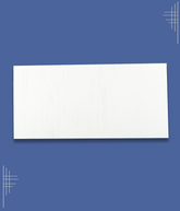 W8176 | WALL PANELS | DECORATIVE